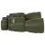 Бинокль Konus Konusarmy 7x50