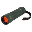 Монокуляр Konus Konusmall 10x25