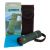 Монокуляр Konus Konusmall 10x25