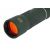 Монокуляр Konus Konusmall 10x25