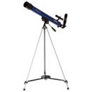 Телескоп Konus Konuspace-5 50/700 AZ
