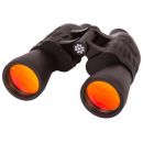 Бинокль Konus Sporty 7x50