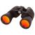 Бинокль Konus Sporty 7x50