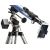 Телескоп Konus Konustart-900B 60/900 EQ