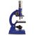 Микроскоп Konus Konustudy-4 900x