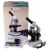 Микроскоп Konus Academy-2 1000x