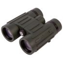 Бинокль Konus Emperor 8x42 WA Green