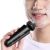 Очиститель лица KRIBEE Electric Facial Cleaner для мужчин