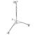 Стойка на колесах KUPO 610MR MEDIUM OVERHEAD ROLLER STAND