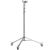 Стойка на колесах KUPO 610MR MEDIUM OVERHEAD ROLLER STAND