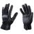 Кожаные перчатки KUPO KH-55LB LEATHER GLOVE LARGE SIZE