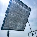 Рассеиватель KUPO KH-12-WT 360х360см - 12'x12' WIND NET