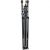 Стойка KUPO 021R TWO-IN-ONE MULTI STAND