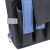 Сумка KUPO KSB-010 UTILITY AC BAG