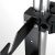Держатель подъемника фона KUPO KP-KS02 TRIPLE HOOKS