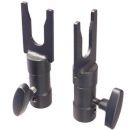 Держатель подъемника фона KUPO KP-KS05 BABY HOOK