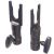 Держатель подъемника фона KUPO KP-KS05 BABY HOOK