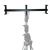 Кронштейн KUPO KS-055 JUNIOR MULTI HEADER