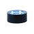 Лента клейкая KUPO GT-515B GAFFER TAPE черная 48 мм