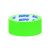 Лента клейкая KUPO GT-515GN GAFFER TAPE зеленая 48мм