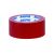 Лента клейкая KUPO GT-515R GAFFER TAPE красная 48мм
