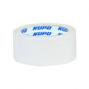 Лента клейкая KUPO GT-515W-HA SUPERIOR GAFFER TAPE белая 48мм