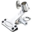 Зажим KUPO KCP-350 MINI ALLI CLAMP