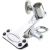 Зажим KUPO KCP-350 MINI ALLI CLAMP