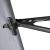 Зажим KUPO KCP-352B SMALL SPRING CLAMP