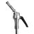 Держатель шарнирный KUPO KCP-246 SUPER GRIP ARM с удлинителем BABY STEEL