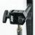 Зажим KUPO KCP-730B SUPER CLAW CLAMP