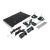 Комплект автогрип KUPO KSC-280K HOSTESS TRAY KIT