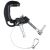 Зажим KUPO C-26 TITAN CLAMP