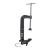 Зажим KUPO KCP-129 HEAVY DUTY C-CLAMP