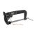 Зажим KUPO KCP-129 HEAVY DUTY C-CLAMP