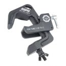 Зажим KUPO KCP-151 RATCHETING JAW C CLAMP