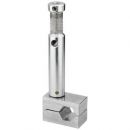 Зажим KUPO KCP-195 ROD CLAMP со штифтом BABY