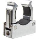 Зажим KUPO KCP-384 LED TUBE LIGHT CLAMP одиночный
