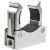 Зажим KUPO KCP-384 LED TUBE LIGHT CLAMP одиночный