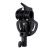 Зажим KUPO KCP-645 PIVOTING BOOM ARM CLAMP для стрелы шарнирный