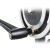 Зажим KUPO KCP-645 PIVOTING BOOM ARM CLAMP для стрелы шарнирный