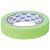 Лента клейкая KUPO CSS-2415GN CLOTH SPIKE TAPE зеленая
