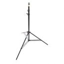 Стойка KUPO 023H MIDI PRO STAND