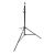 Стойка KUPO 023H MIDI PRO STAND