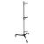 Стойка KUPO 390MH STEEL COLUMN ROLLER STAND на колесах
