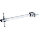 Кронштейн KUPO KCP-808 BABY SIDE ARM