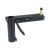Кронштейн KUPO KS-190 SLIDING ARM скользящий