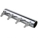 Соединитель KUPO KHS-C112 FRAME CONNECTOR для труб