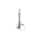 Удлинитель KUPO 006 BABY STAND EXTENSION для стойки