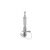Удлинитель KUPO 006 BABY STAND EXTENSION для стойки